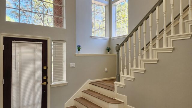 5818 Wilkins Lane, Sugar Land, TX 77479