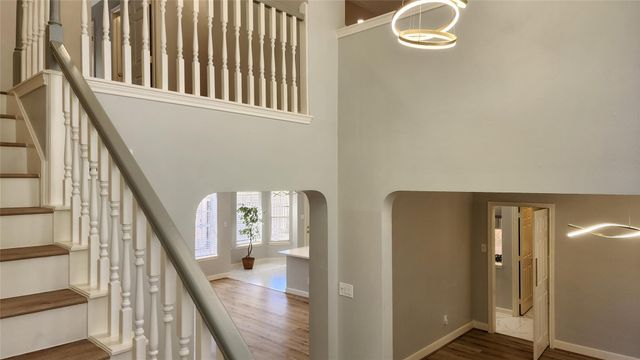 5818 Wilkins Lane, Sugar Land, TX 77479