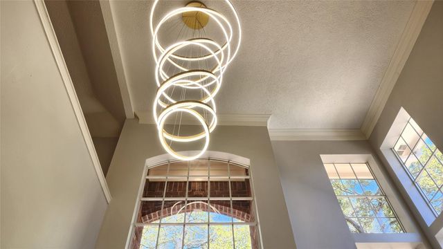 5818 Wilkins Lane, Sugar Land, TX 77479