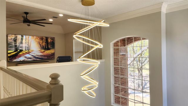 5818 Wilkins Lane, Sugar Land, TX 77479