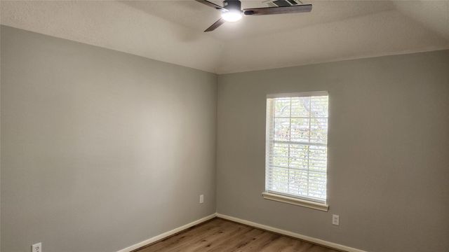 5818 Wilkins Lane, Sugar Land, TX 77479