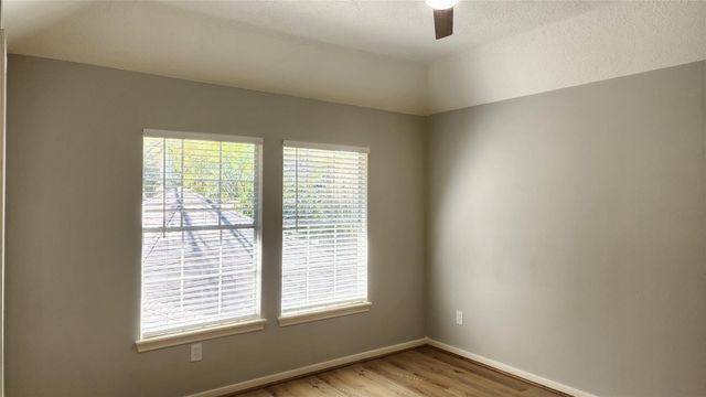 5818 Wilkins Lane, Sugar Land, TX 77479