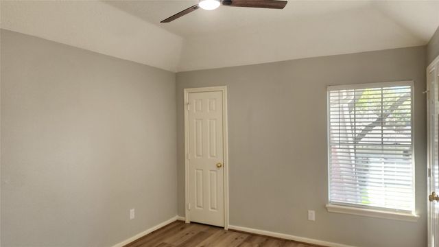5818 Wilkins Lane, Sugar Land, TX 77479