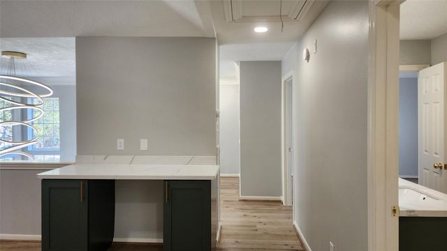 5818 Wilkins Lane, Sugar Land, TX 77479