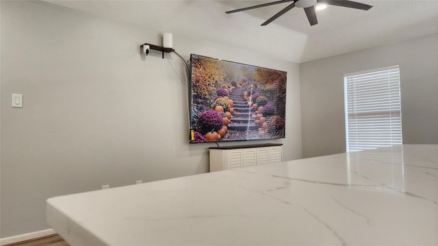 5818 Wilkins Lane, Sugar Land, TX 77479