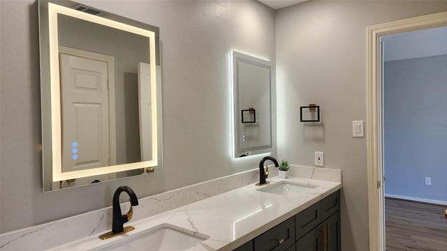 5818 Wilkins Lane, Sugar Land, TX 77479