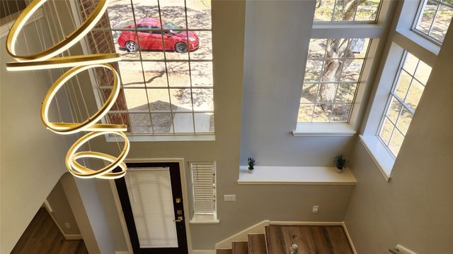 5818 Wilkins Lane, Sugar Land, TX 77479