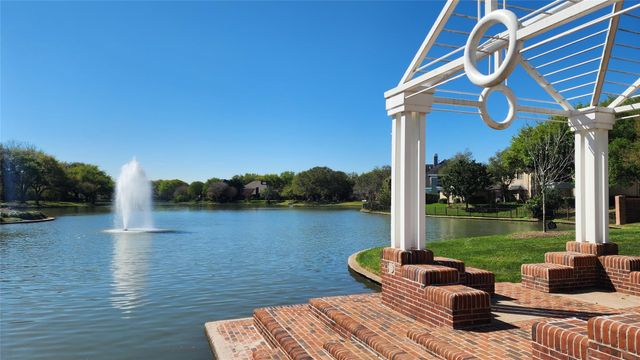 5818 Wilkins Lane, Sugar Land, TX 77479