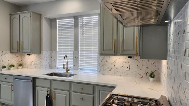 5818 Wilkins Lane, Sugar Land, TX 77479