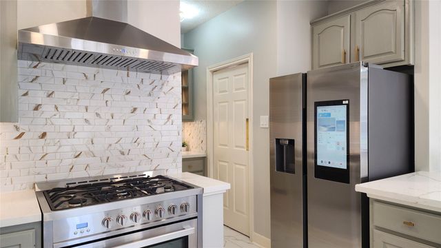 5818 Wilkins Lane, Sugar Land, TX 77479