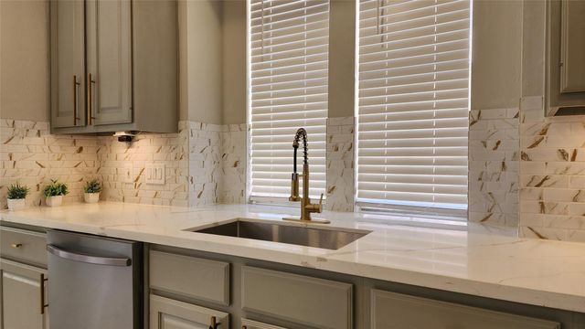 5818 Wilkins Lane, Sugar Land, TX 77479