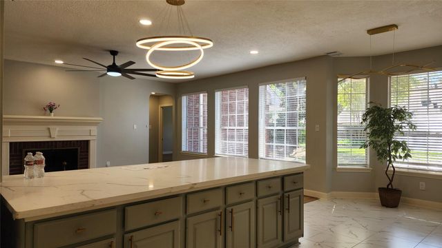 5818 Wilkins Lane, Sugar Land, TX 77479