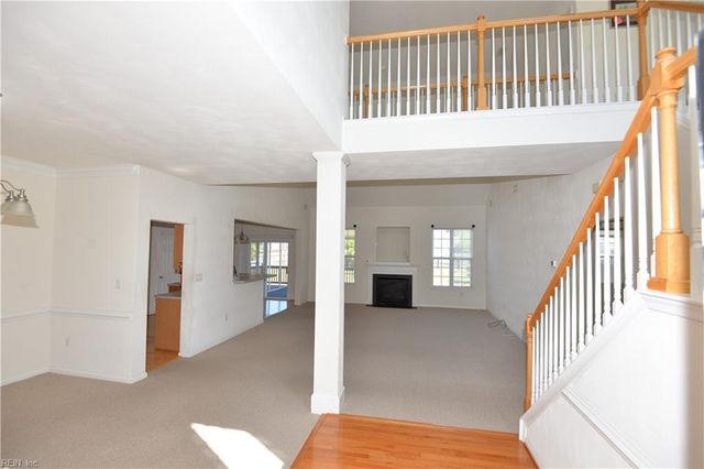 10455 Sylvia CIR, Windsor, VA 23487