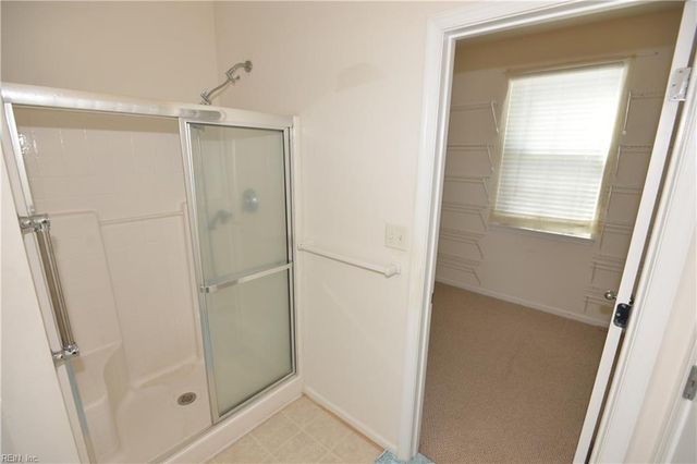 10455 Sylvia CIR, Windsor, VA 23487