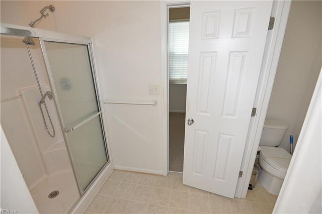 10455 Sylvia CIR, Windsor, VA 23487