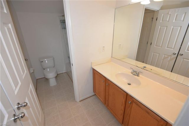 10455 Sylvia CIR, Windsor, VA 23487