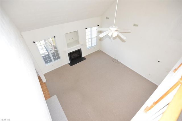 10455 Sylvia CIR, Windsor, VA 23487