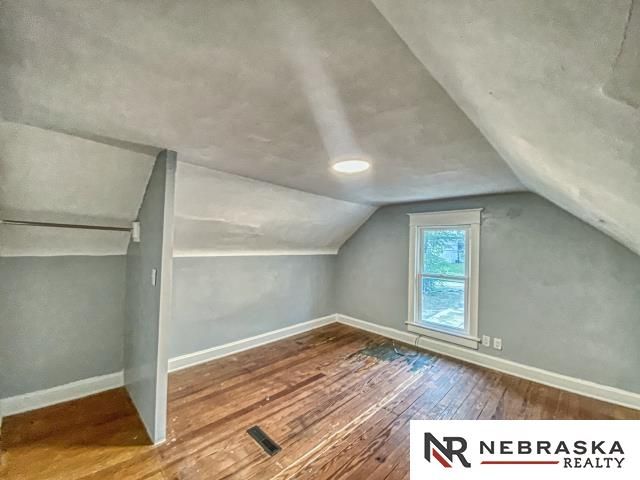 8036 Maywood Street, Ralston, NE 68127