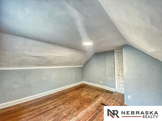 8036 Maywood Street, Ralston, NE 68127