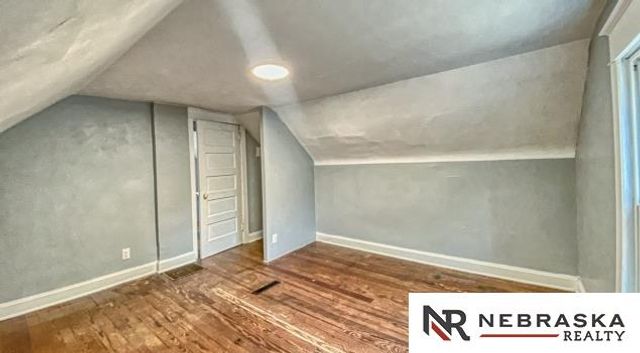 8036 Maywood Street, Ralston, NE 68127