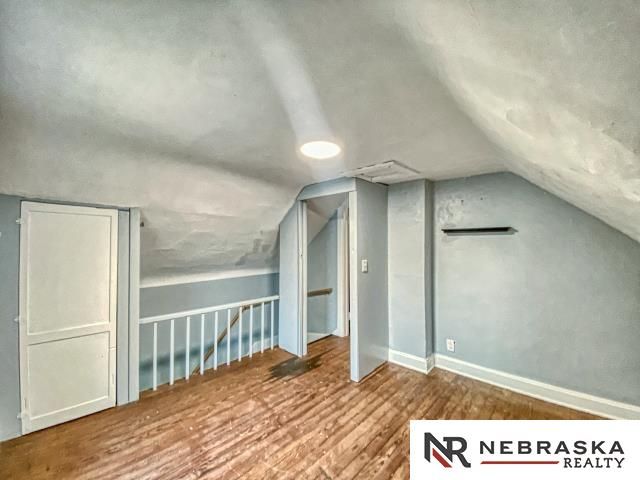 8036 Maywood Street, Ralston, NE 68127