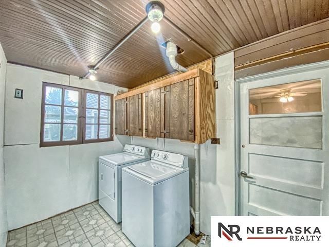 8036 Maywood Street, Ralston, NE 68127