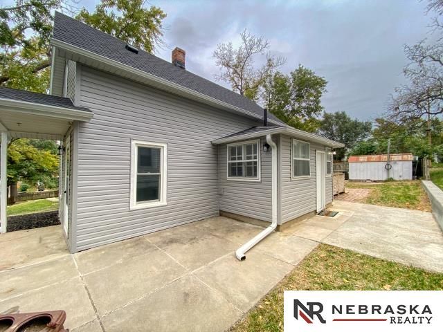 8036 Maywood Street, Ralston, NE 68127