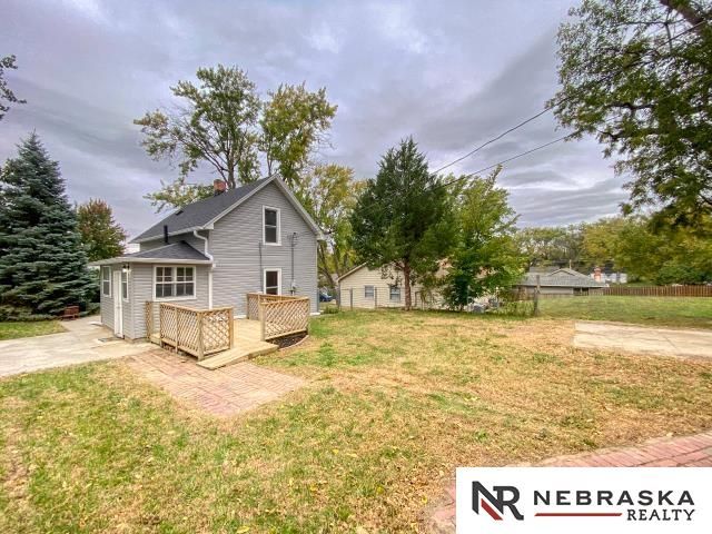 8036 Maywood Street, Ralston, NE 68127