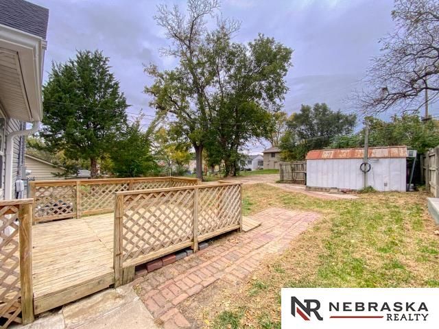 8036 Maywood Street, Ralston, NE 68127