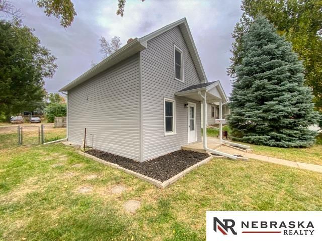 8036 Maywood Street, Ralston, NE 68127
