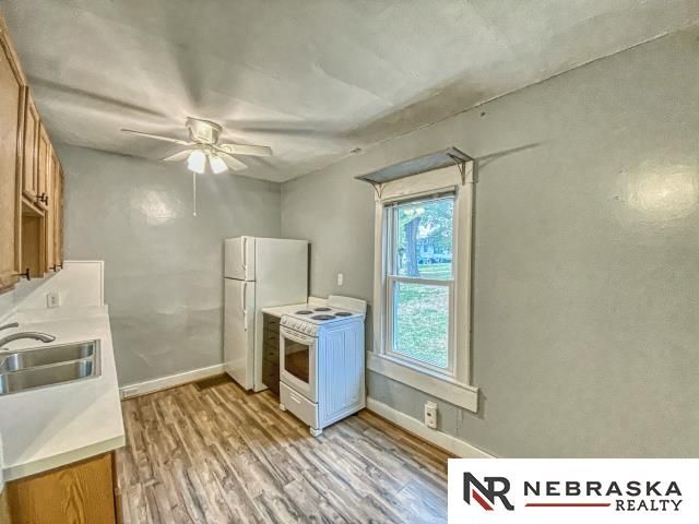 8036 Maywood Street, Ralston, NE 68127