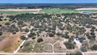 461 blossom, Poteet, TX 78065