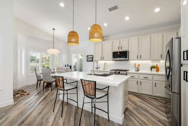 45137 Big Canyon Street, Indio, CA 92201