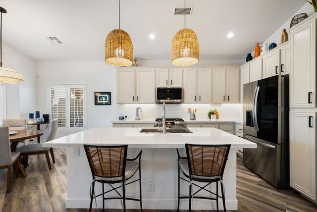 45137 Big Canyon Street, Indio, CA 92201