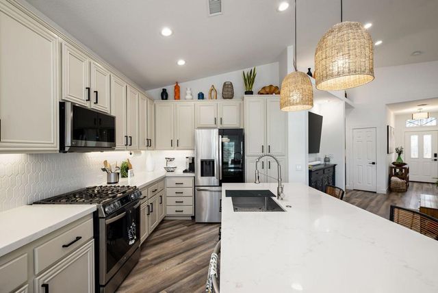 45137 Big Canyon Street, Indio, CA 92201