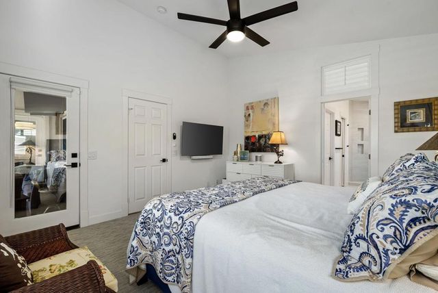 45137 Big Canyon Street, Indio, CA 92201