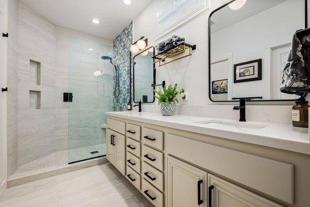 45137 Big Canyon Street, Indio, CA 92201