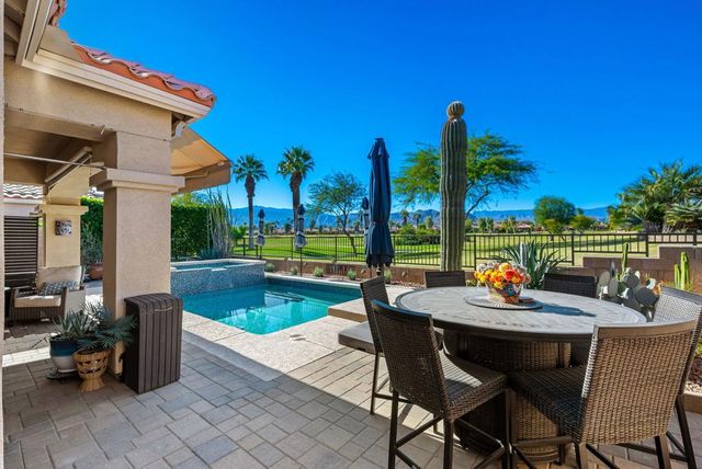 45137 Big Canyon Street, Indio, CA 92201