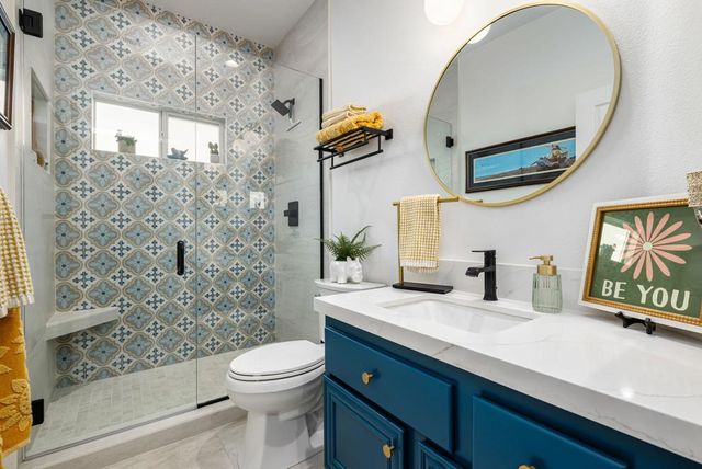 45137 Big Canyon Street, Indio, CA 92201