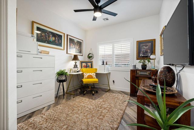 45137 Big Canyon Street, Indio, CA 92201