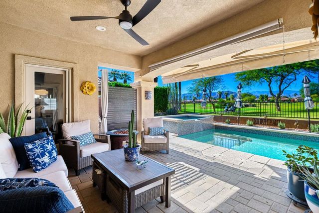 45137 Big Canyon Street, Indio, CA 92201