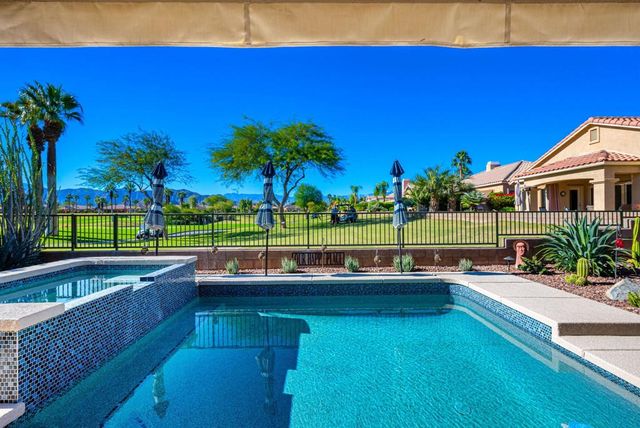 45137 Big Canyon Street, Indio, CA 92201