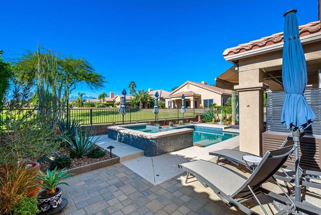 45137 Big Canyon Street, Indio, CA 92201