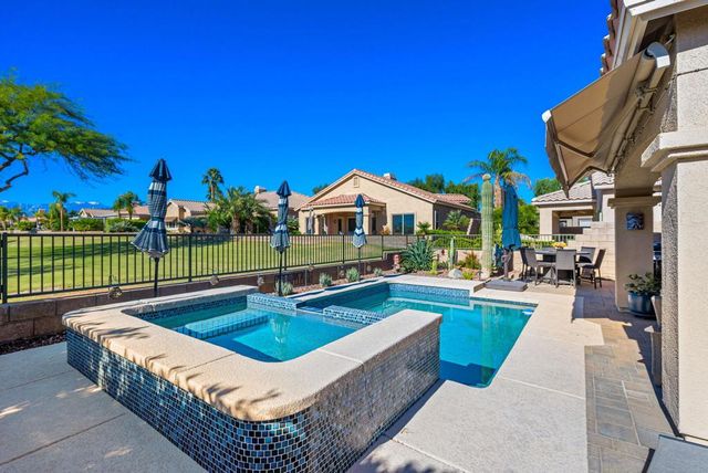 45137 Big Canyon Street, Indio, CA 92201