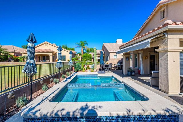 45137 Big Canyon Street, Indio, CA 92201