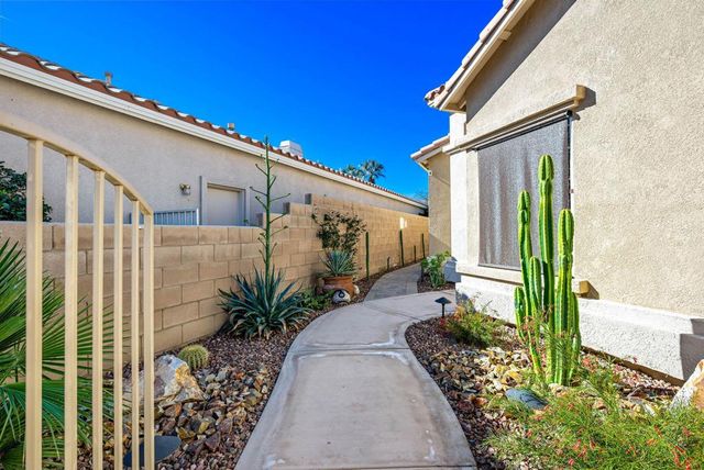 45137 Big Canyon Street, Indio, CA 92201