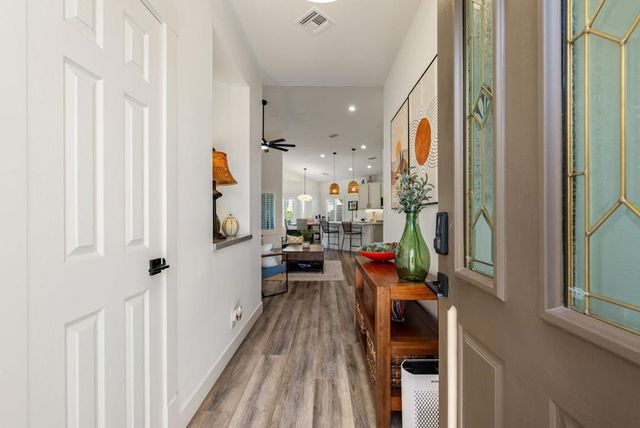 45137 Big Canyon Street, Indio, CA 92201