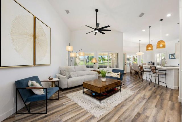 45137 Big Canyon Street, Indio, CA 92201