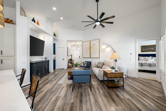 45137 Big Canyon Street, Indio, CA 92201