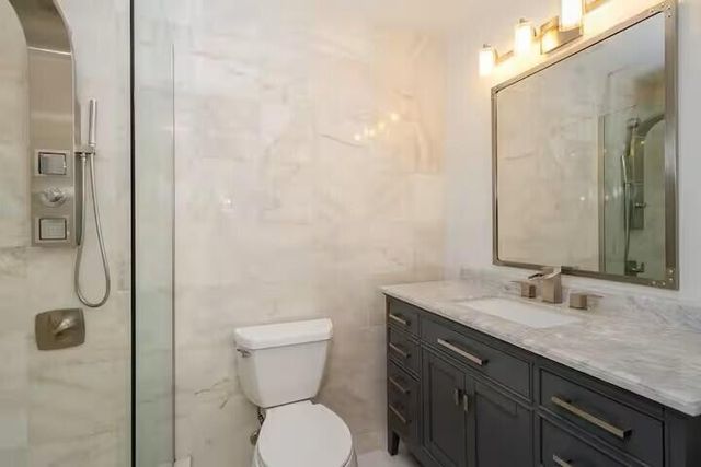 4462 Cape Cod Drive, Evans, GA 30809